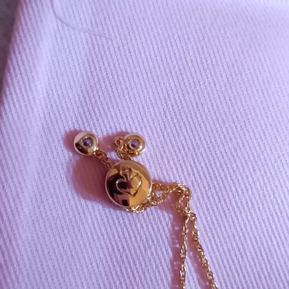 Kate Spade (LAST ONE) Clearence - Picture 4 of 7